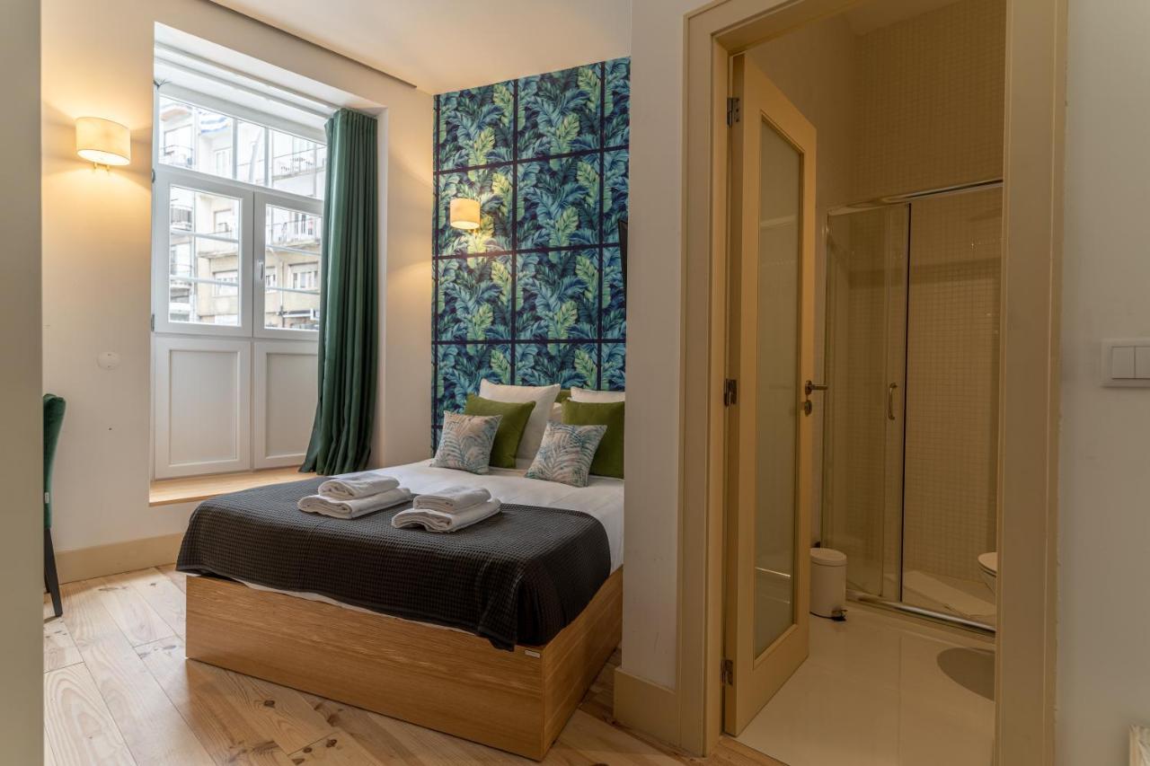 Apartment Portotem Premium - The Rest *