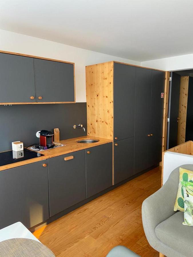 Cativo Flat - Lovely 2 Bedroom Duplex In *