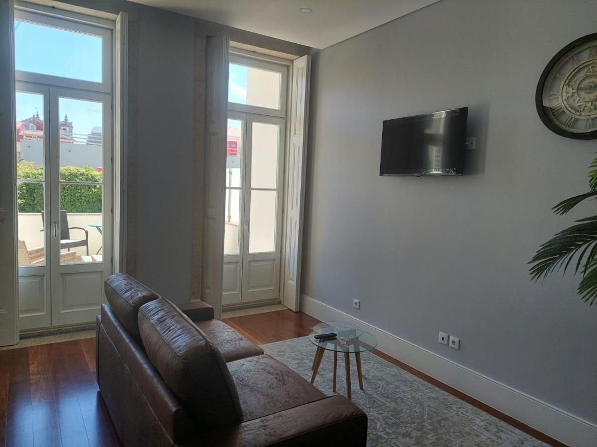 Guest house Cool Porto