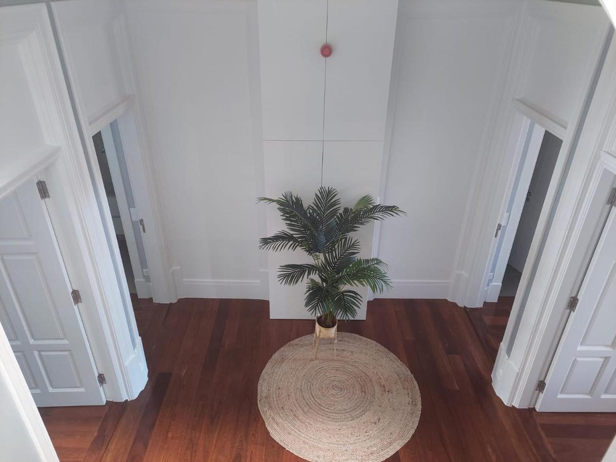 Cool Guest house