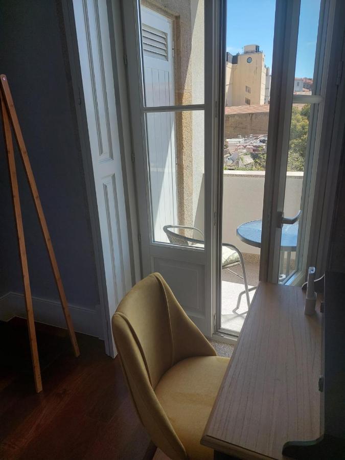 Cool Guest house Porto