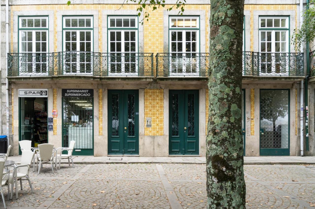 Virtudes Flat Apartment *