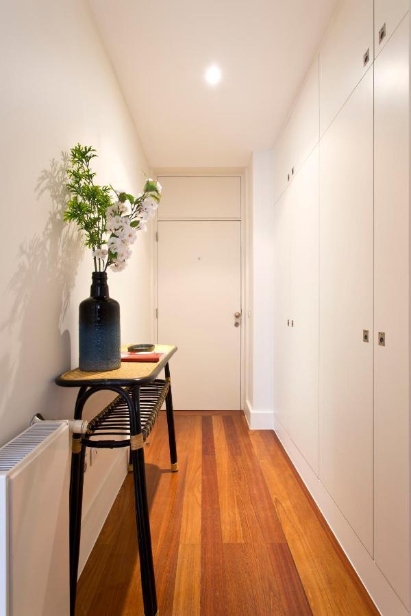 Boutique Rentals- Douro Ribeira Historical Center With Parking Apartment *