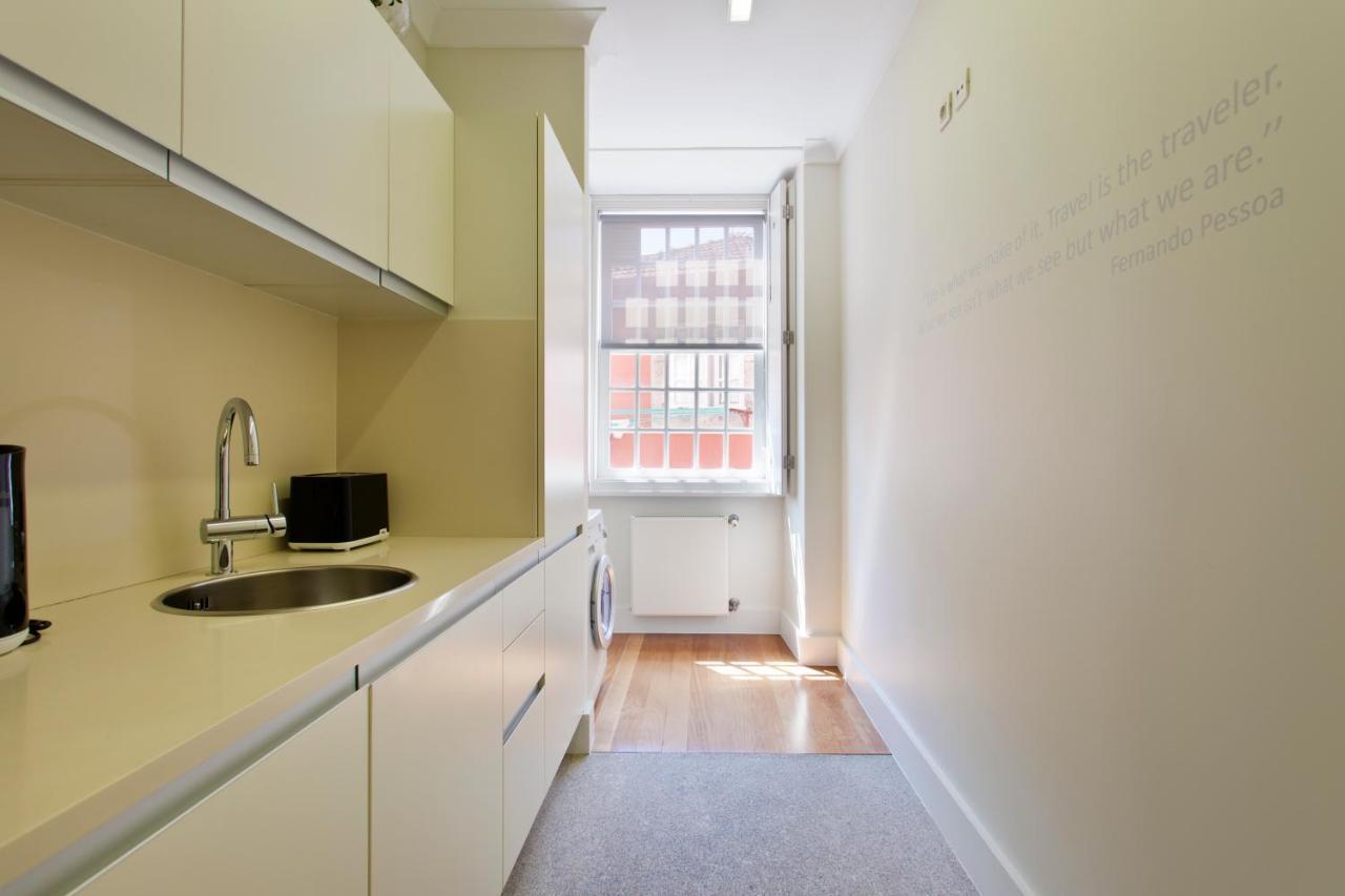 Boutique Rentals- Douro Ribeira Historical Center With Parking