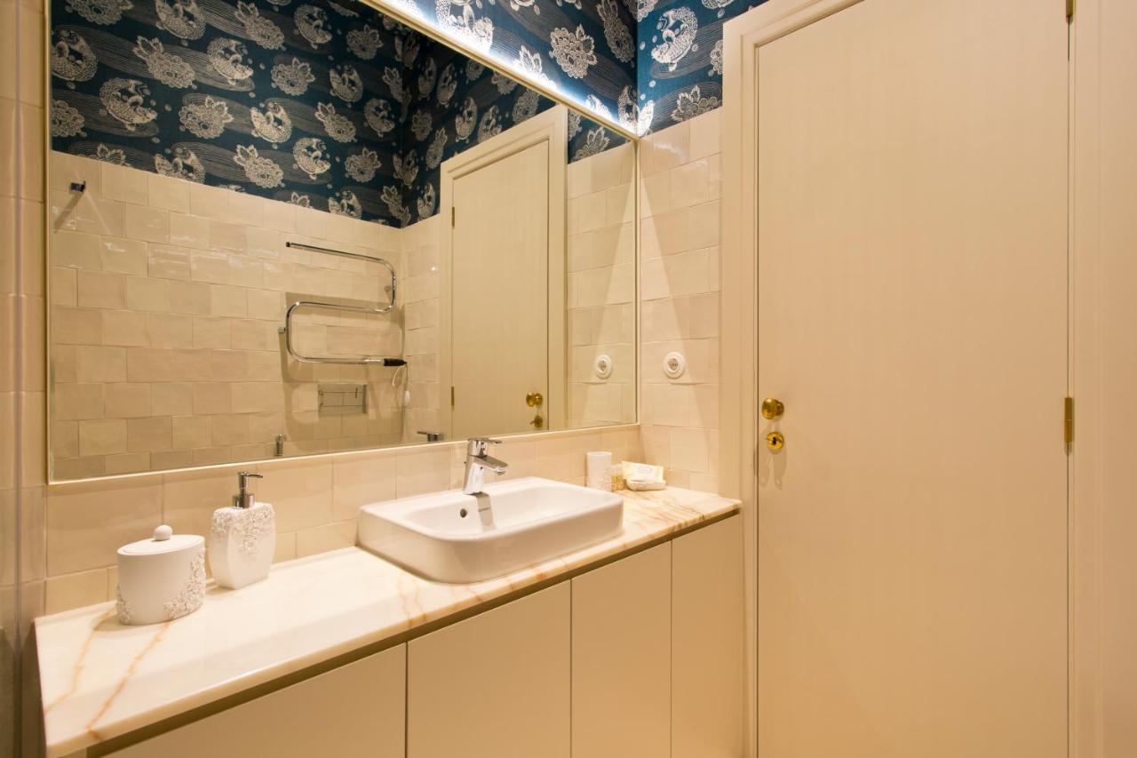 Boutique Rentals-isabella Ribeira Great Views *