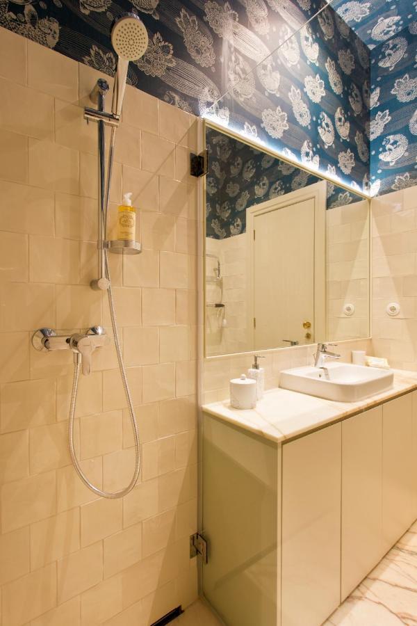 Boutique Rentals-isabella Ribeira Great Views Apartment Porto