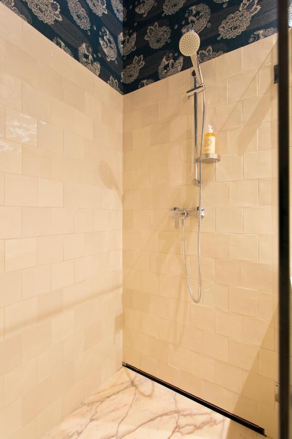 Boutique Rentals-isabella Ribeira Great Views *