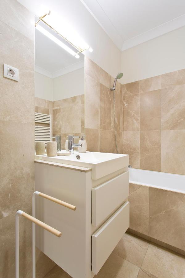 Boutique Rentals- Douro Ribeira Historical Center With Parking