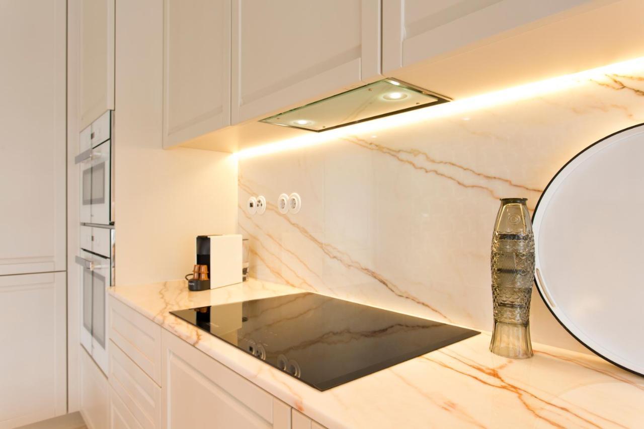 Boutique Rentals-isabella Ribeira Great Views Apartment