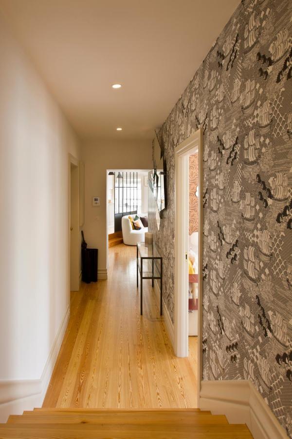 Boutique Rentals-isabella Ribeira Great Views