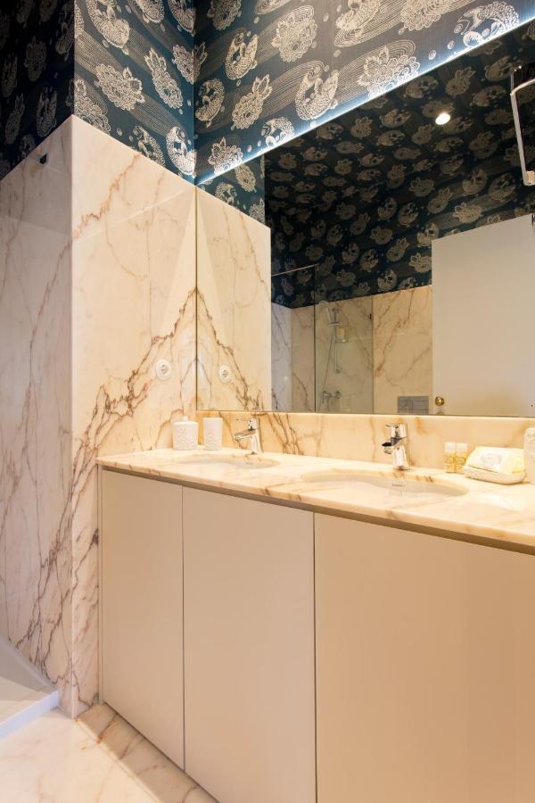 Boutique Rentals-isabella Ribeira Great Views *