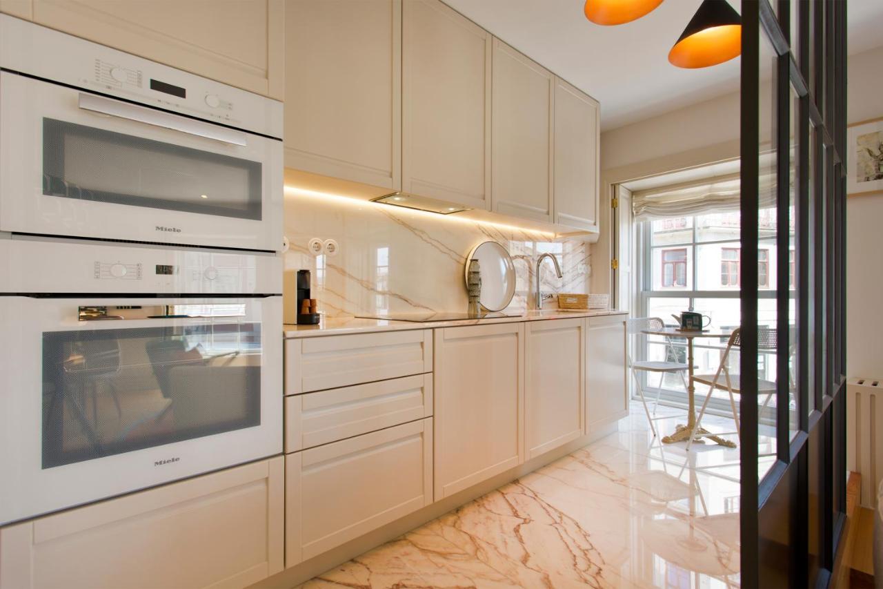 Boutique Rentals-isabella Ribeira Great Views *