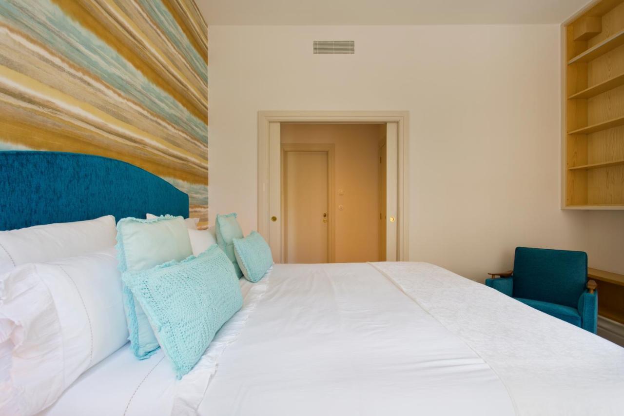 Boutique Rentals-isabella Ribeira Great Views Porto