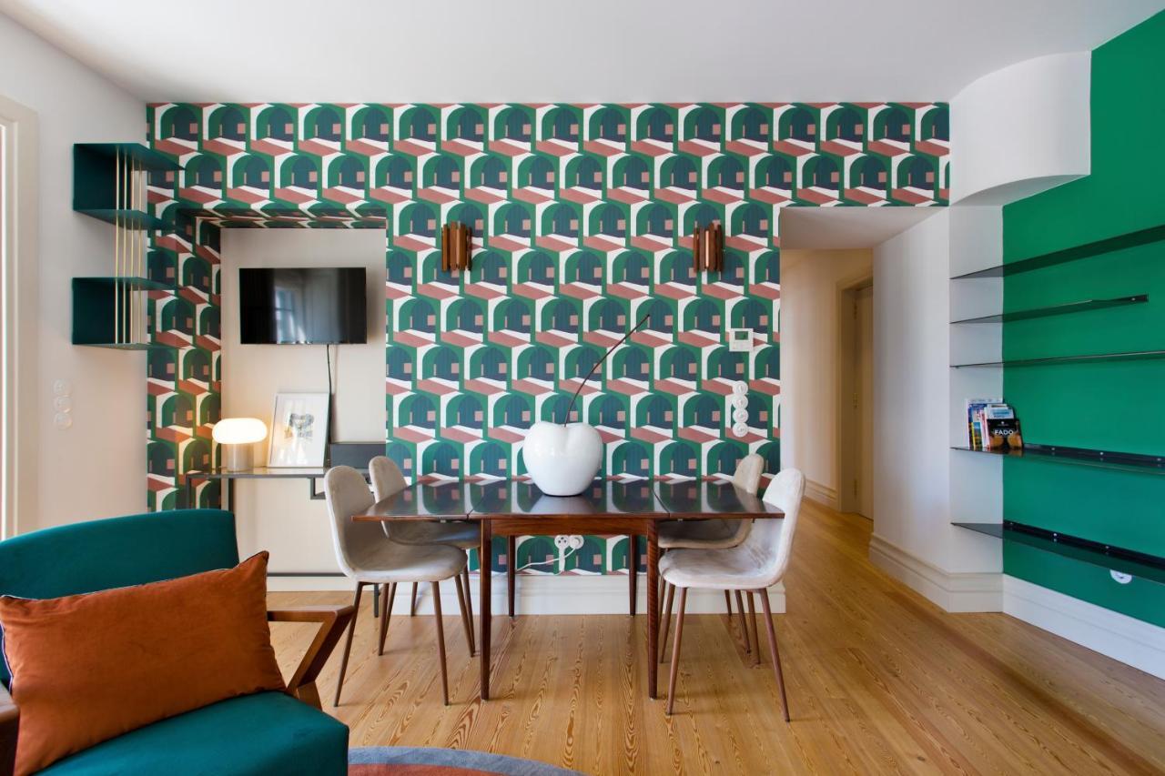 Boutique Rentals-isabella Ribeira Great Views Apartment Porto