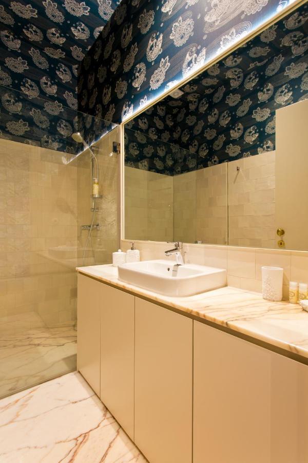 Boutique Rentals-isabella Ribeira Great Views Apartment *