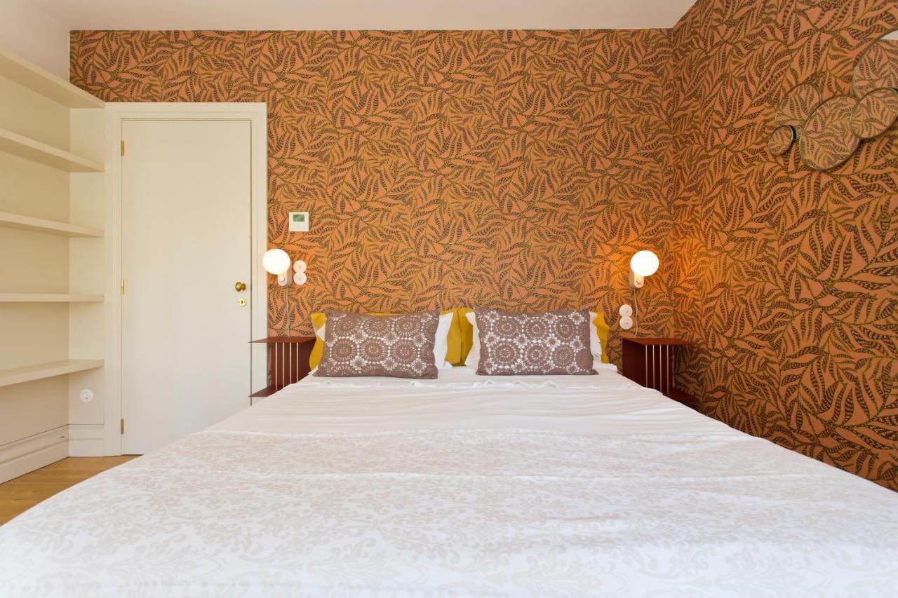 Boutique Rentals-isabella Ribeira Great Views