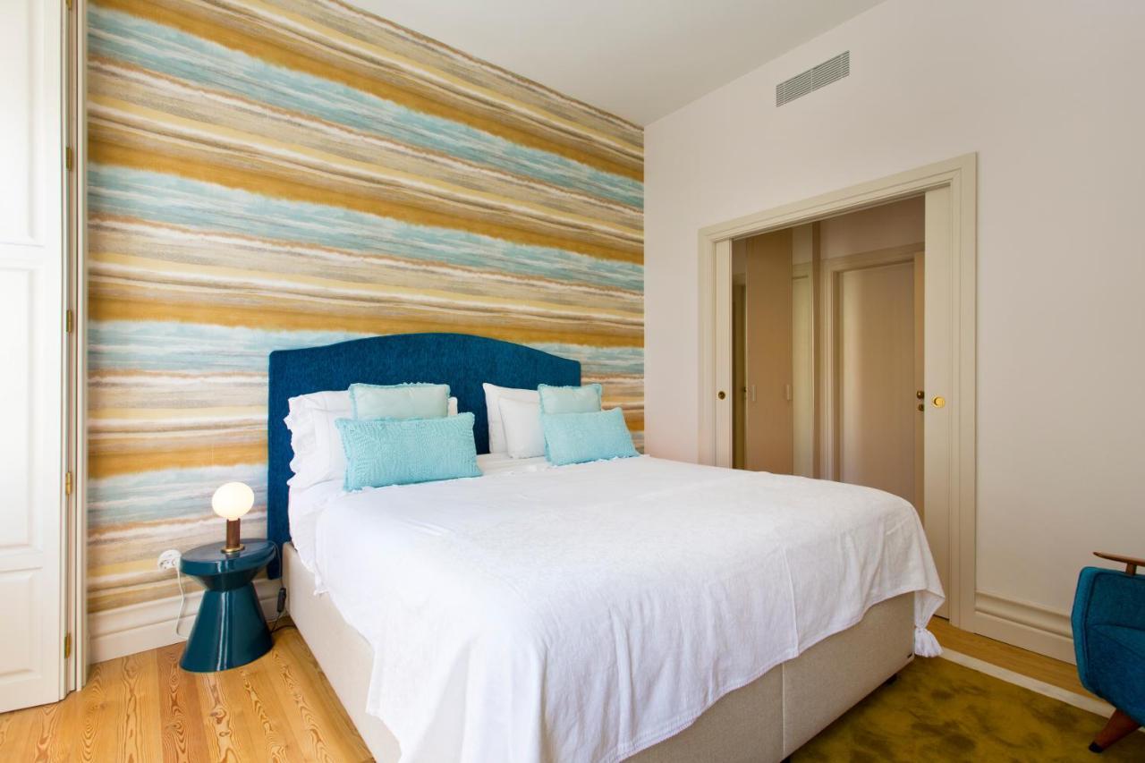 Boutique Rentals-isabella Ribeira Great Views