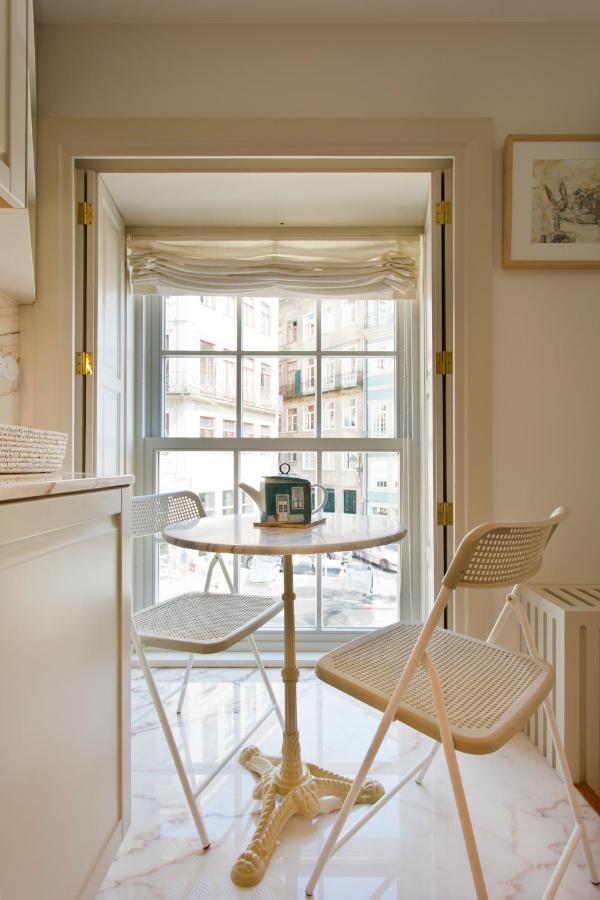 Boutique Rentals-isabella Ribeira Great Views *