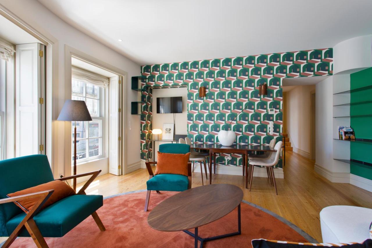 Boutique Rentals-isabella Ribeira Great Views