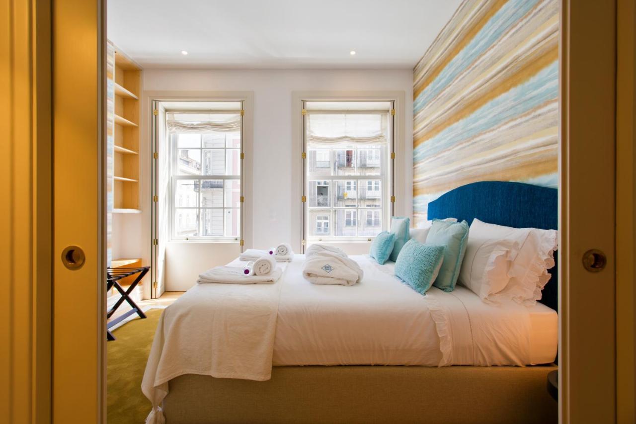 Boutique Rentals-isabella Ribeira Great Views
