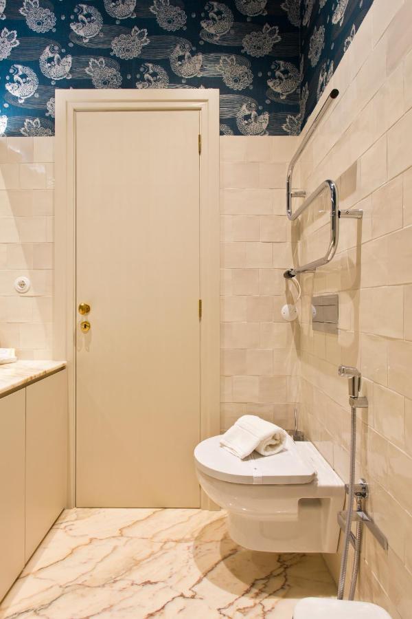 Boutique Rentals-isabella Ribeira Great Views Porto