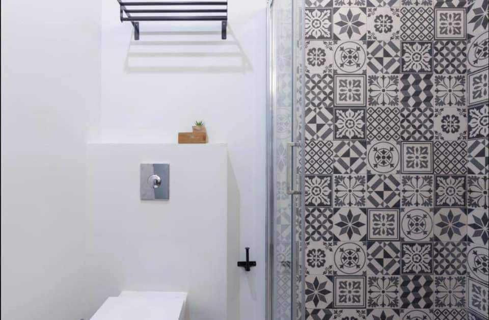Clerigos Centro Historico Apartment Porto
