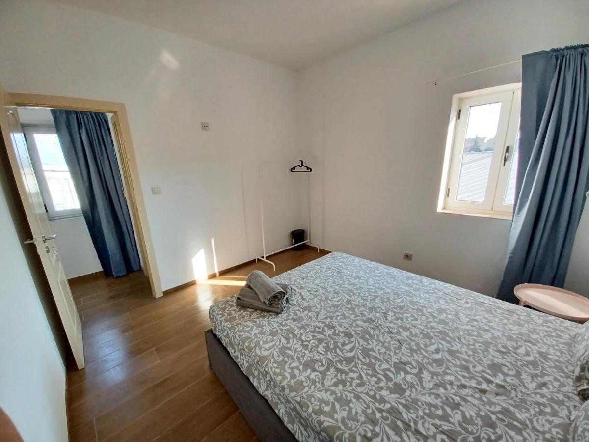 Enjoy Campanha 2 Apartment