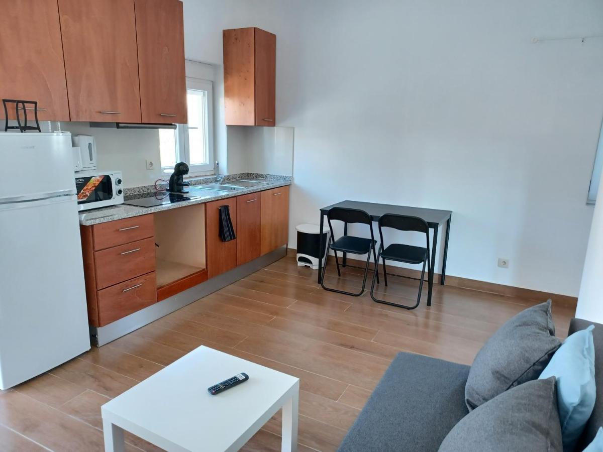 Enjoy Campanha 2 Apartamento Porto