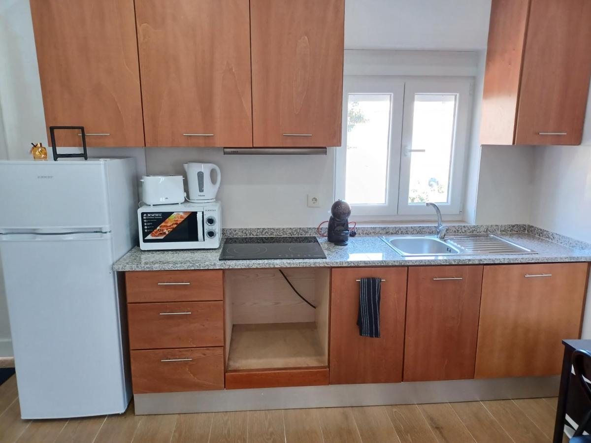 Apartamento Enjoy Campanha 2 Porto