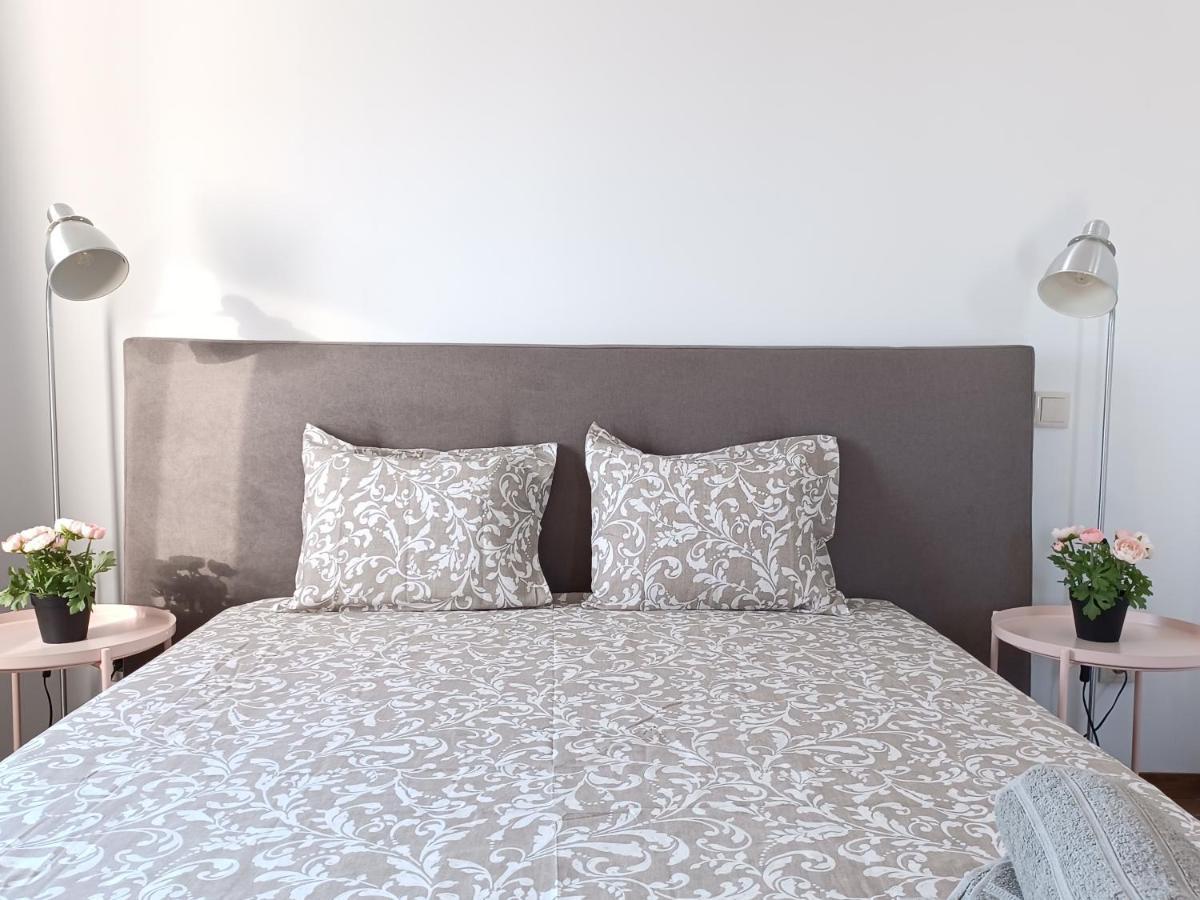 Enjoy Campanha 2 Apartamento Porto