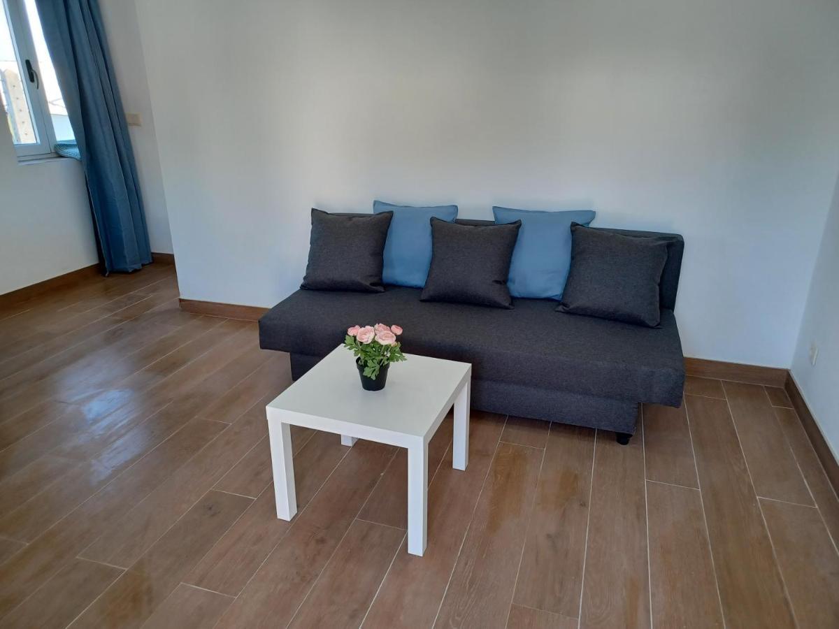 Enjoy Campanha 2 Apartamento Porto