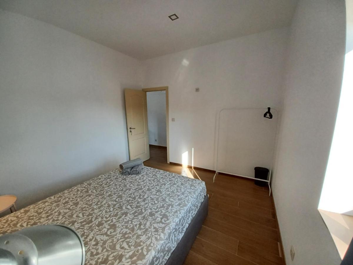 Apartamento Enjoy Campanha 2 *