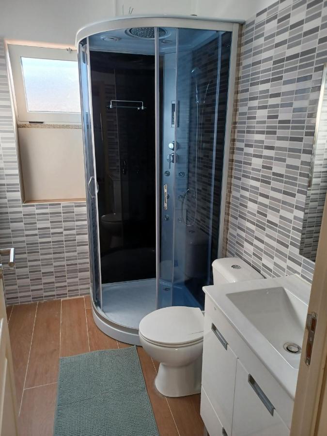Enjoy Campanha 1 Apartment *