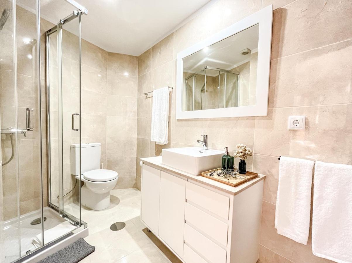 Loft With Free Parking