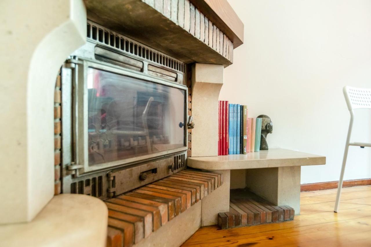 Appartement Sunny House #3 - Center *