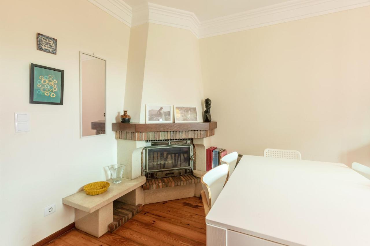 Appartement Sunny House #3 - Center