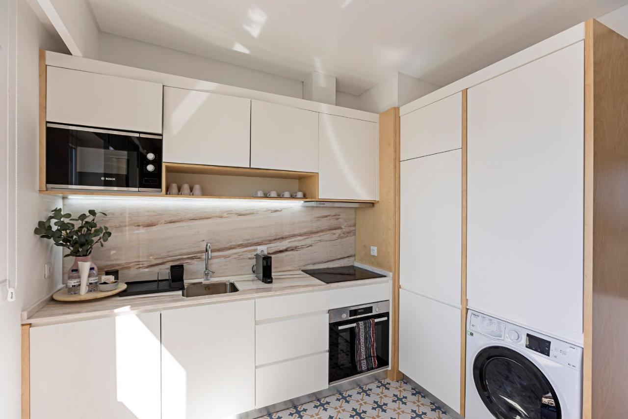 Apartment Urban House By Lovelystay *
