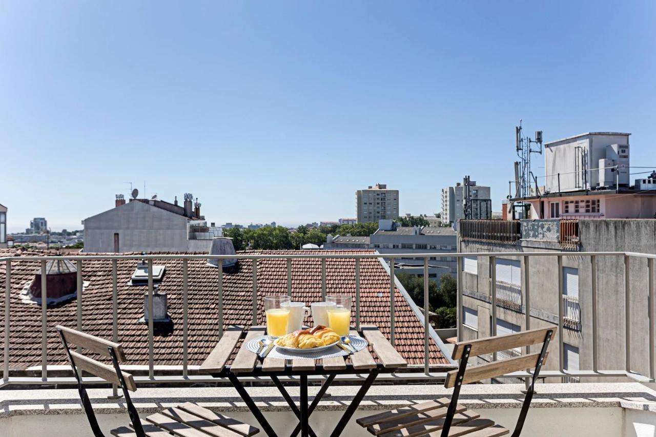 Urban House By Lovelystay Apartment
