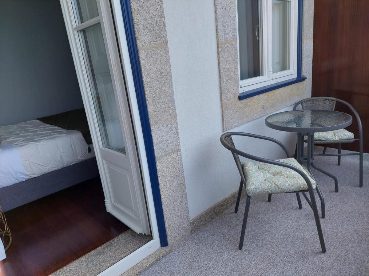 Cool Guest house *