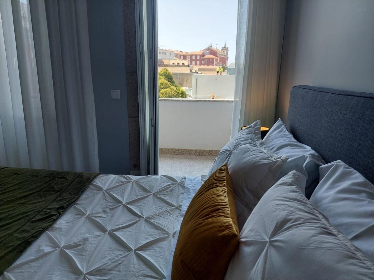 Guest house Cool *