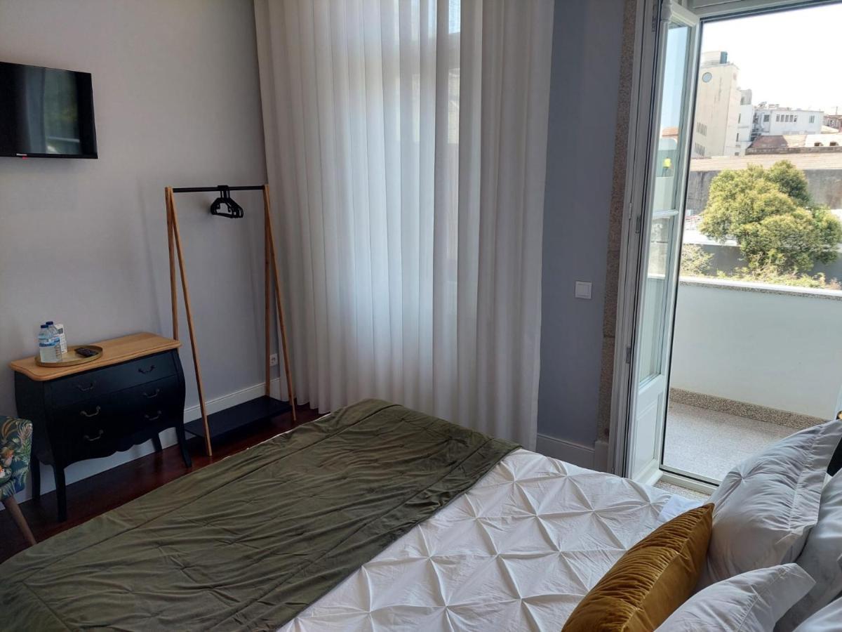 Guest house Cool *