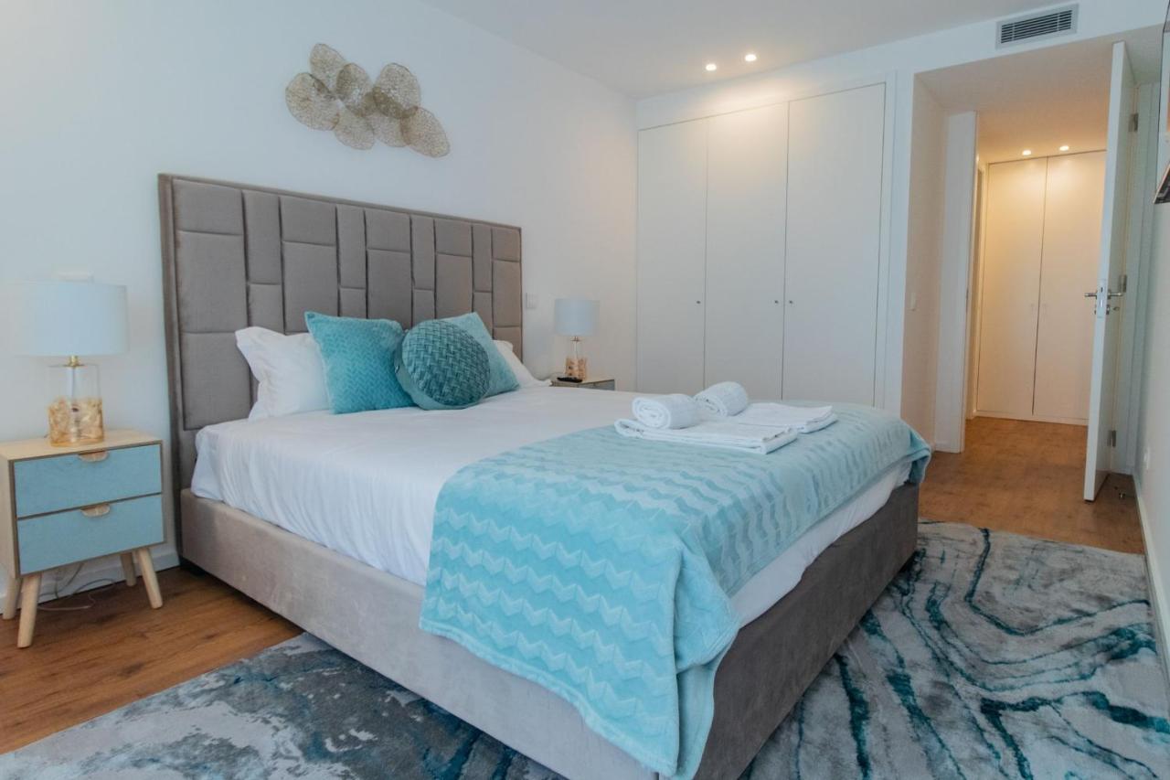 Stunning W/ Free Parking By Lovelystay Apartment