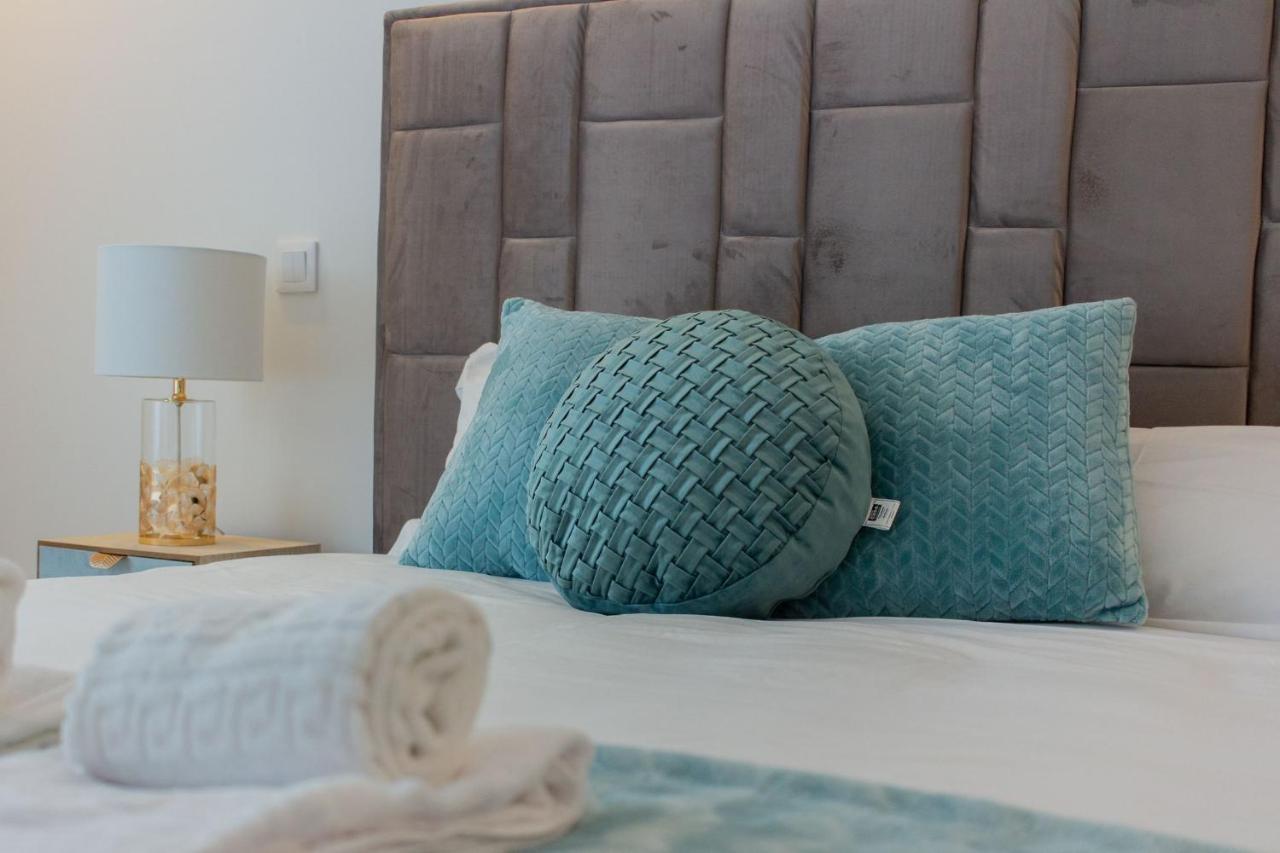 Stunning W/ Free Parking By Lovelystay * Porto