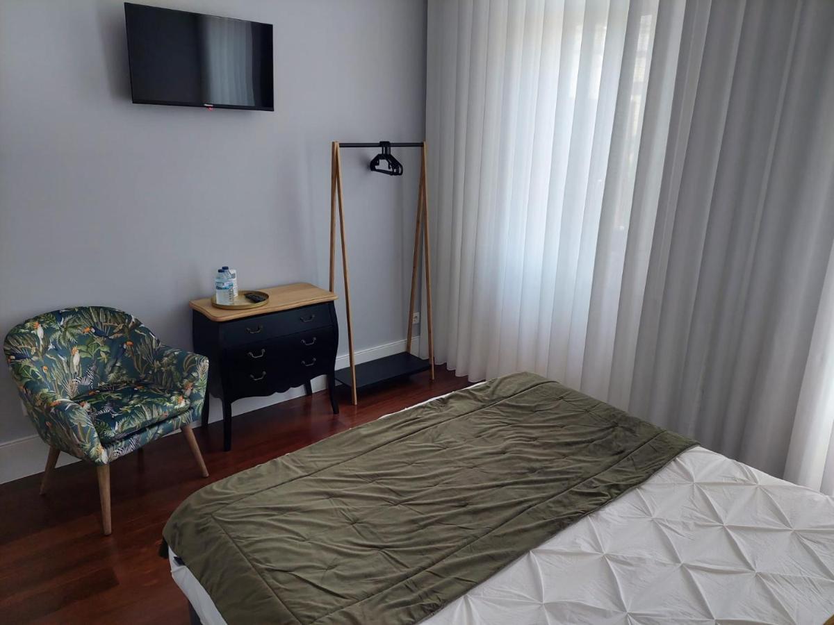 Guest house Cool Porto
