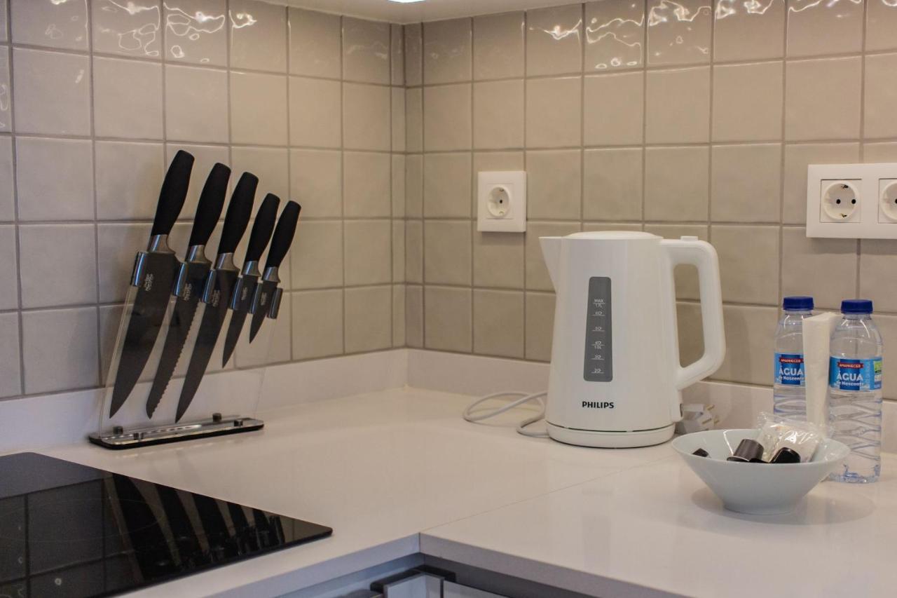 Stunning W/ Free Parking By Lovelystay Apartment *