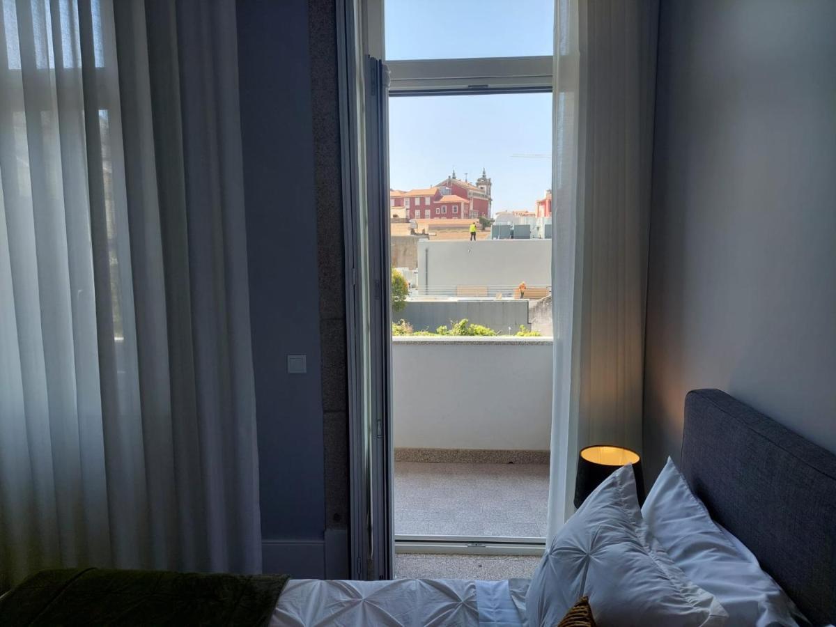 Cool Guest house Porto