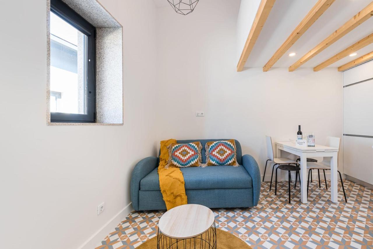 Guestready - Pateo Da Lapa - 5 * Porto