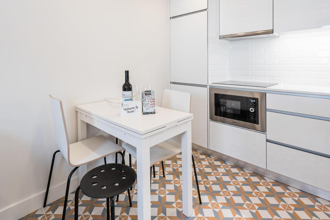 Holiday home Guestready - Pateo Da Lapa - 5