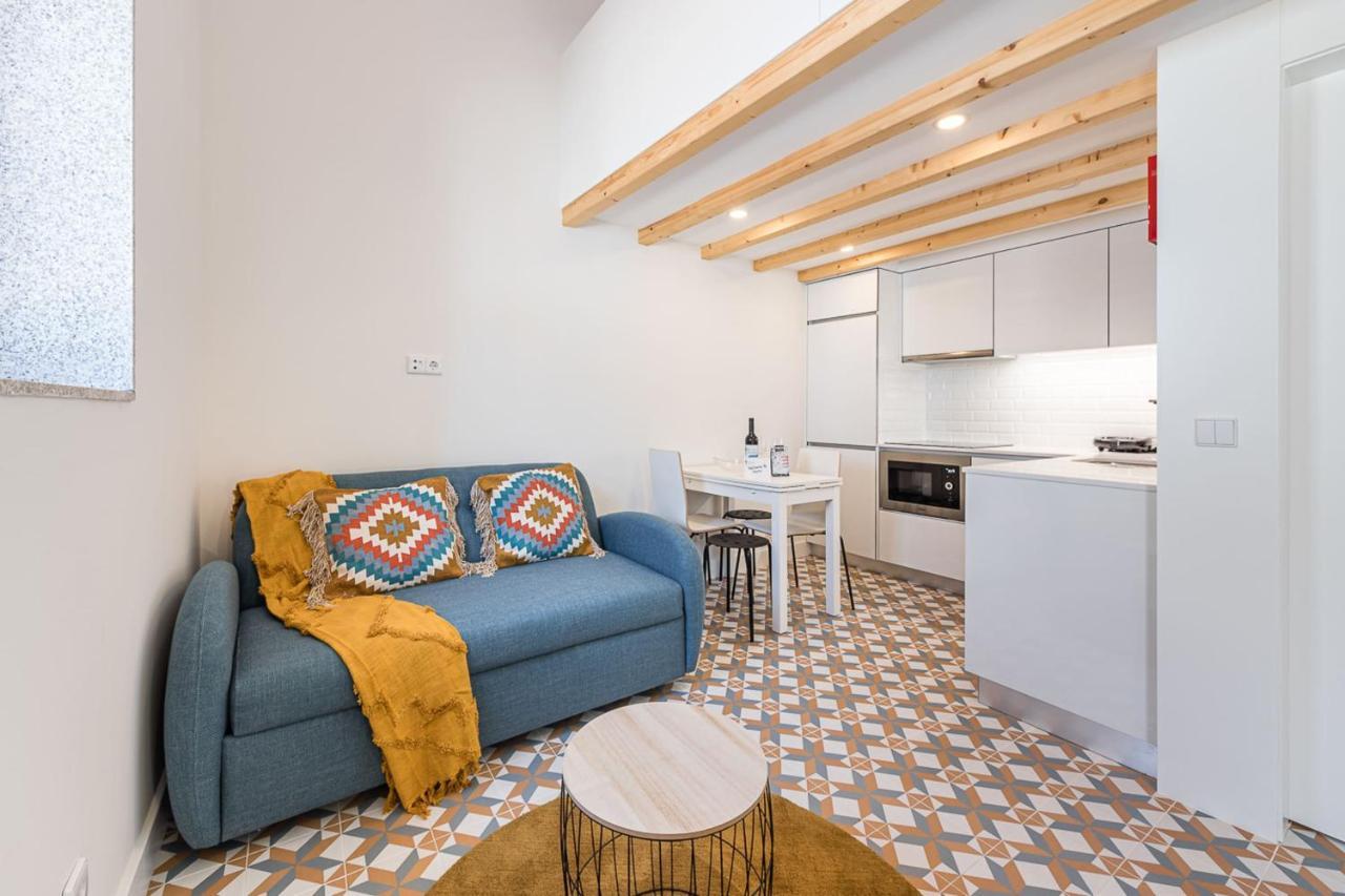 Guestready - Pateo Da Lapa - 5 *