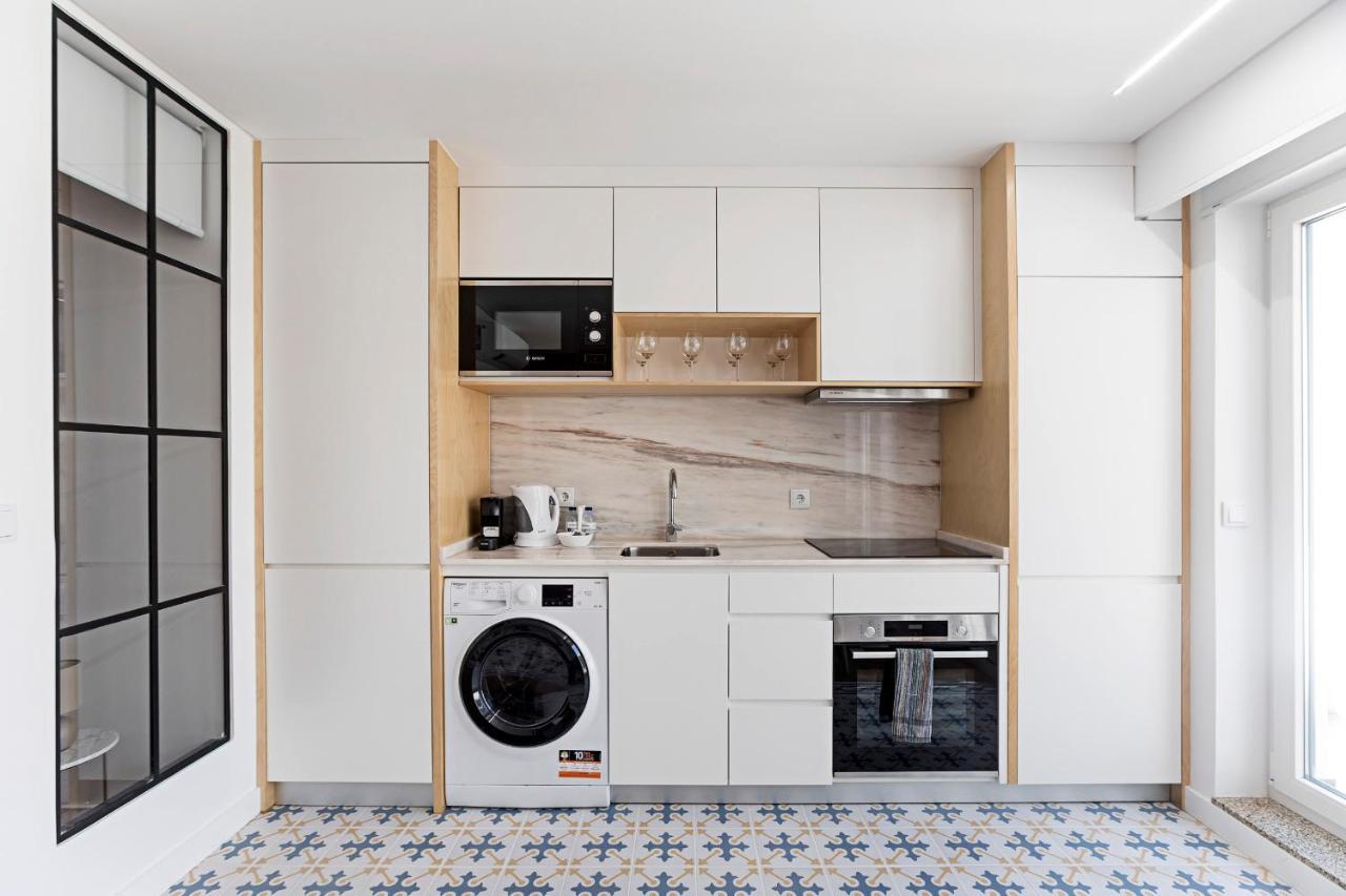 Apartment Urban House By Lovelystay